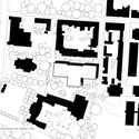 Three Schools - One Process / gmp Architects - Image 24 of 33